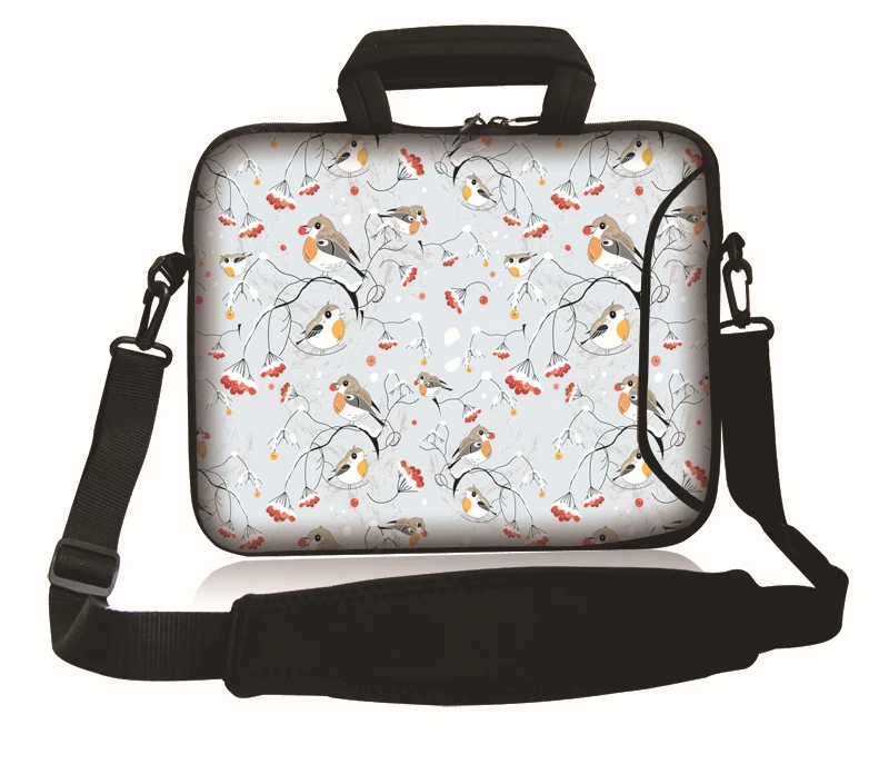 lenovo laptop sling bag