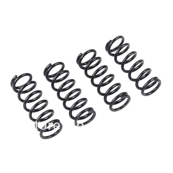 

08032 HSP Original Parts Spare Parts For 1/10 R/C Model Car Bumper Spring 08032