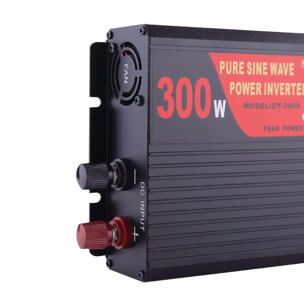 TC6001B_2
