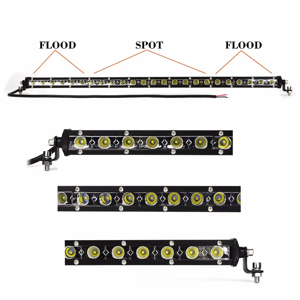 D72W-CB (5)