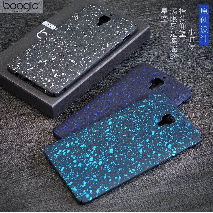 Oneplus 3t Oneplus 3 (10)