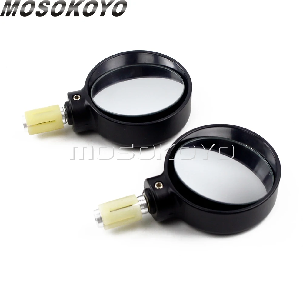 M-030-BK(6)