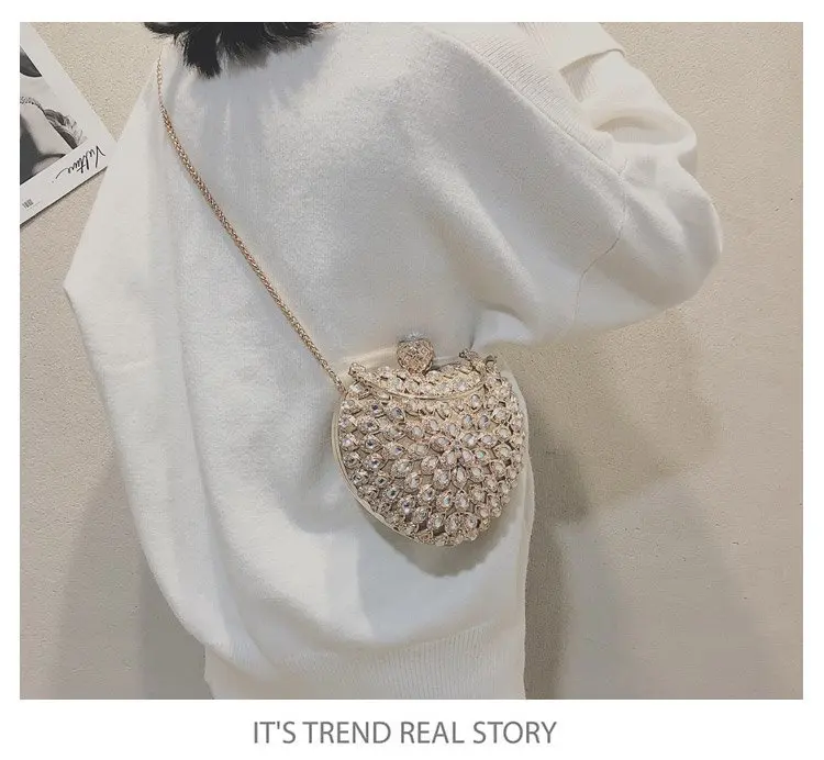 Cheap Bolsas de ombro