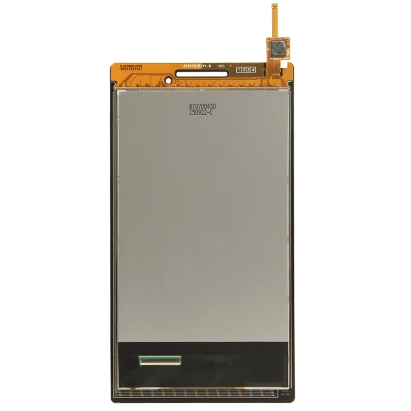 S-SP-3512B_2