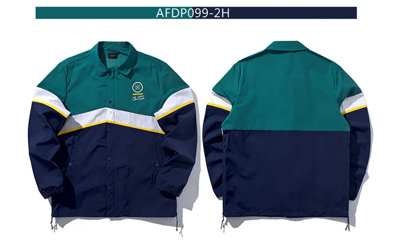 AFDP099(9)