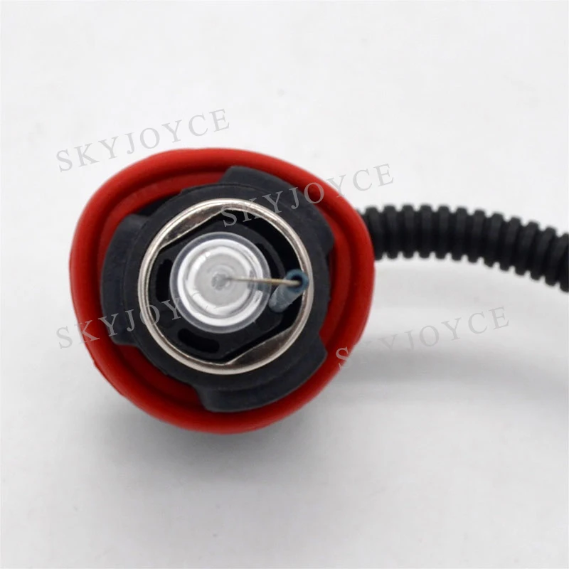 HS5 Swing Bulb(2)