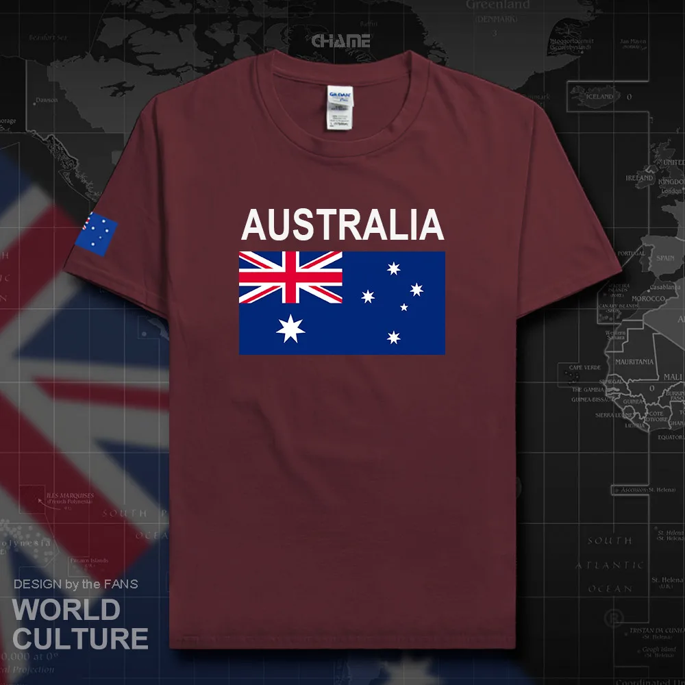 HNAT_Australia02_T01maroon