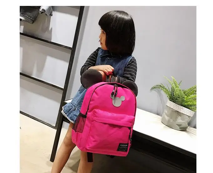 High Quality Bolsas e Malas
