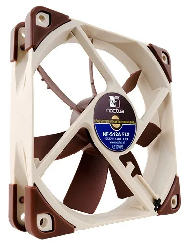 Noctua NF-S12A_13