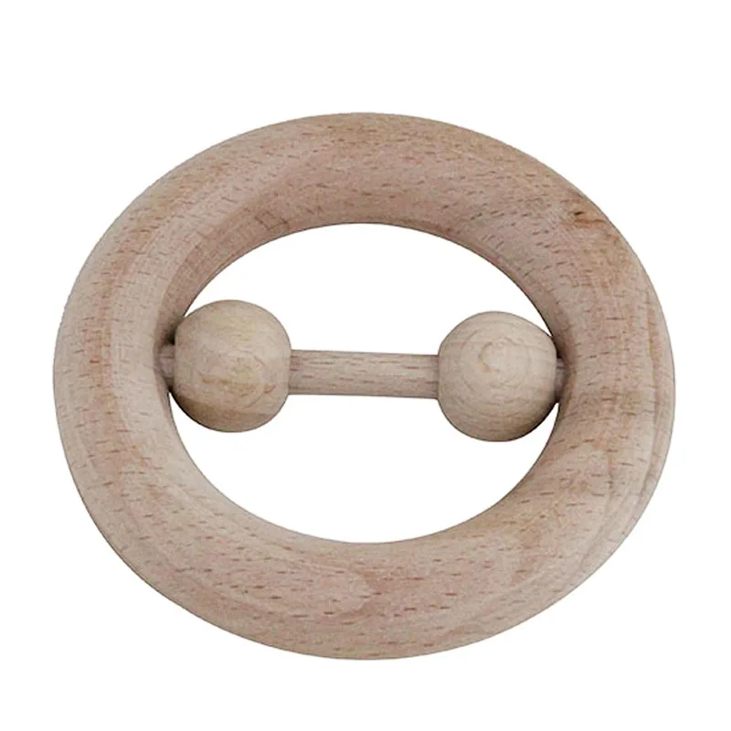  Montessori Infant Kindergarten Infant Preschool teaching aids baby wooden music toys 24 months - 32985222421