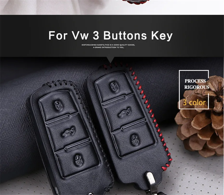 vw_08