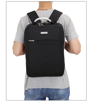 

Fashion Womens Mens Laptop Backpack Computer Backpack School Bag for Traveling SJL1081