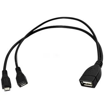 ccee5064-e864-4427-86cf-2de664