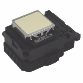 

Remanufactured F190000 Printhead Print Head for ME 80W 700FW 900WD 960FWD 85ND ME82WD WF 3011 3531 SX535WD BX630FW TX500W