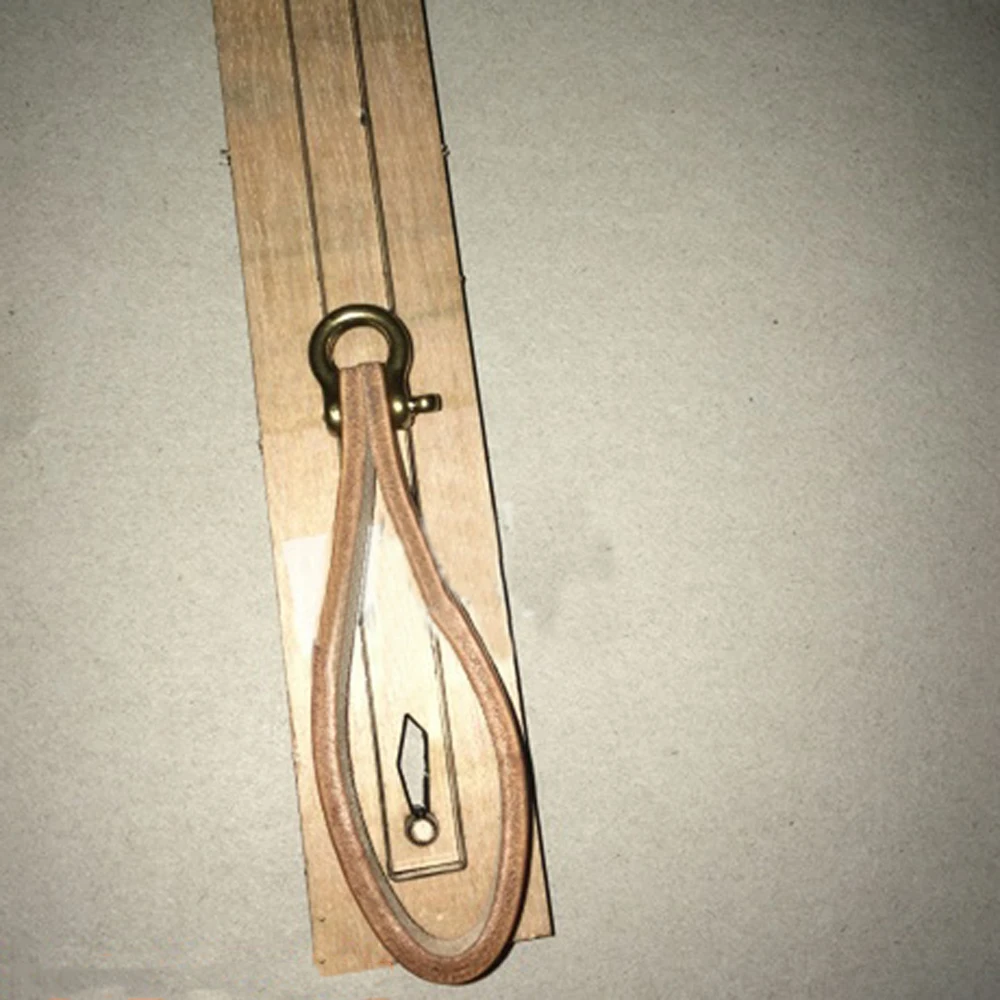 O1CN011UkgoQRPZ1voZ0k_!!0-item_pic