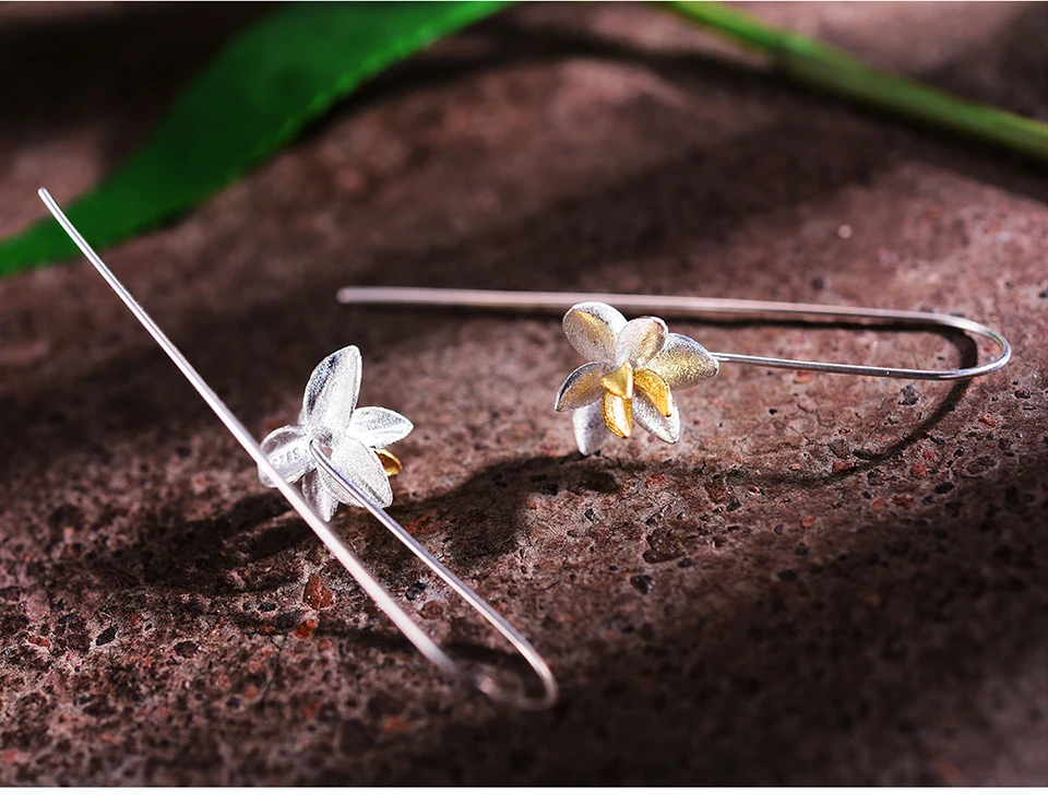 LFJB0007-Elegant-Orchid_05