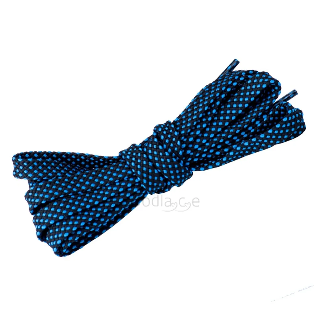 SL0046blue&black