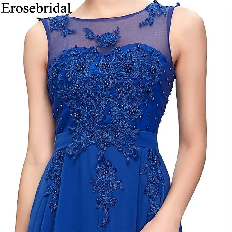 2019 Evening Dresses Long Evening Party Dresses Elegant Formal Dresses Evening Gown for Women Occasion 2019 Evening Dresses Long Evening Party Dresses Elegant Formal Dresses Evening Gown for Women Occasion