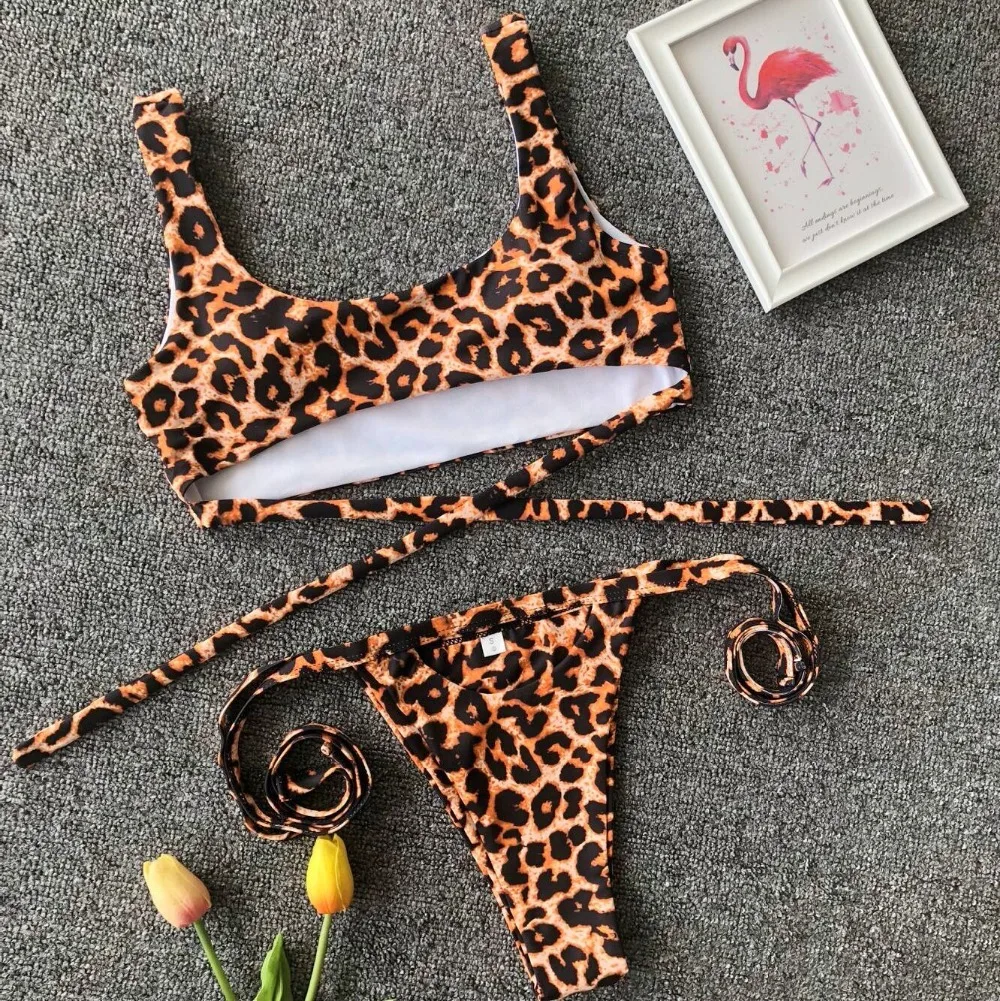 19