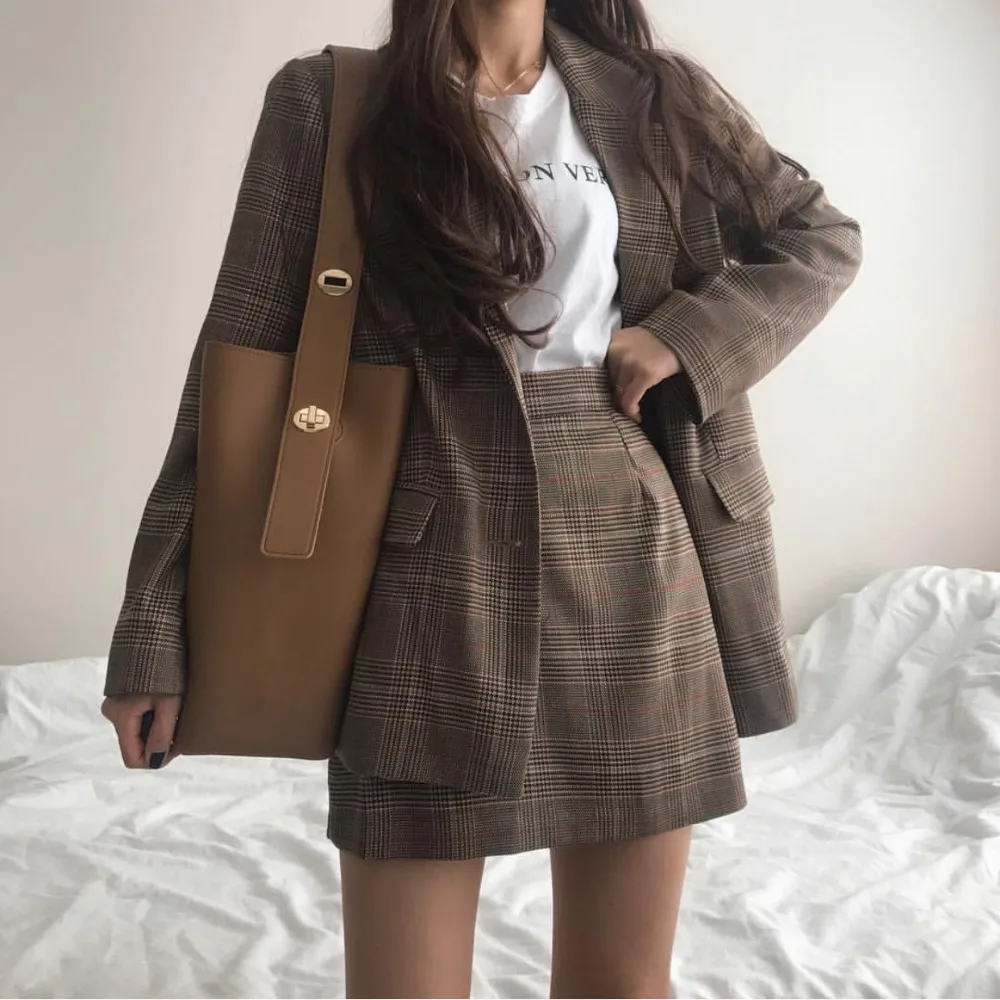  Fashion all-match bucket bag simple style pu leather one shoulder women's handbag female bag casual - 32862241560