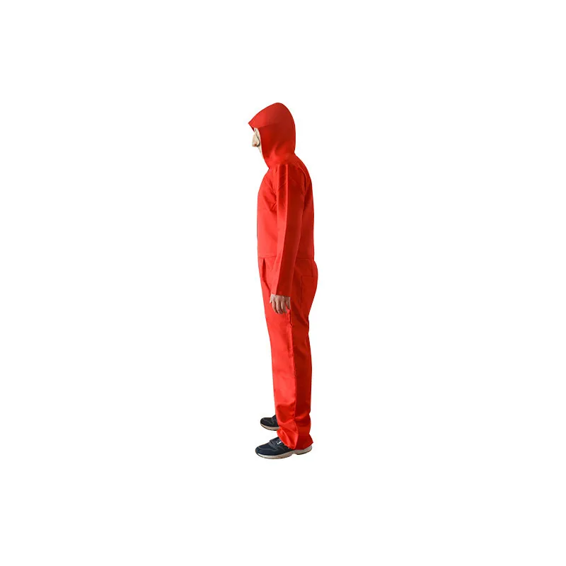 Hot-La-Casa-De-Papel-Salvador-Dali-Cosplay-Costume-Salvador-Dali-Cosplay-Movie-Money-Heist-Red (2)