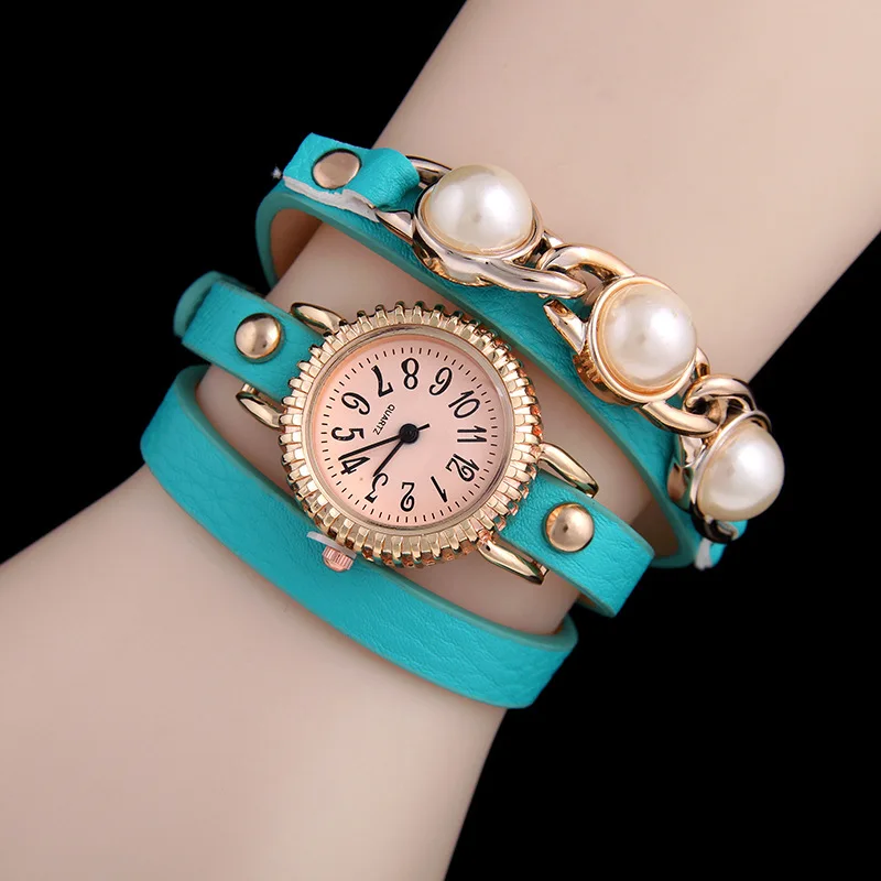 Compare Prices on Mk Bracelet Watch Online Shopping/Buy Low Price Mk