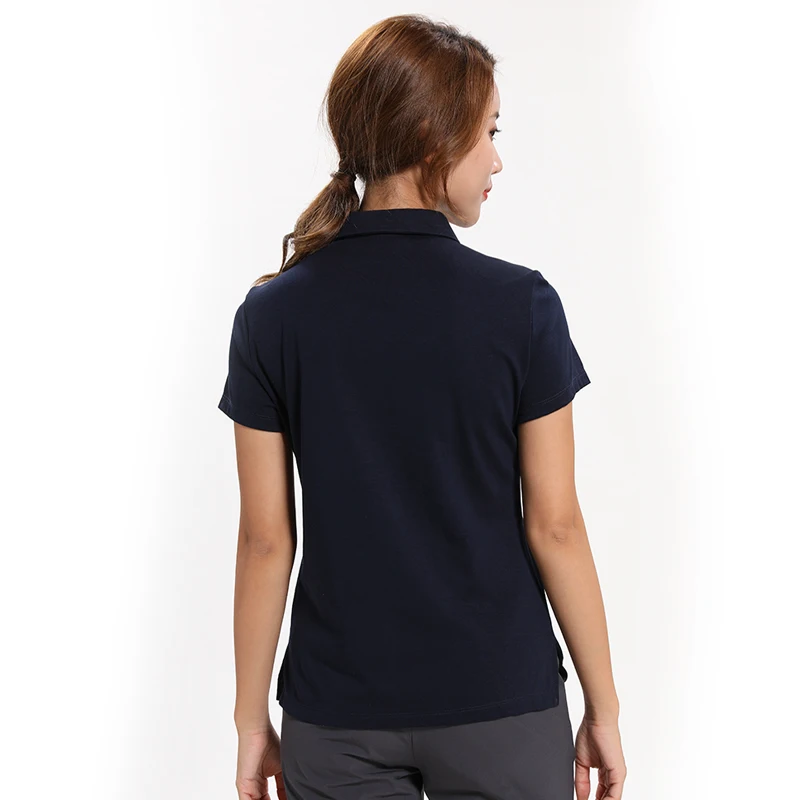 polo shirt  (2)