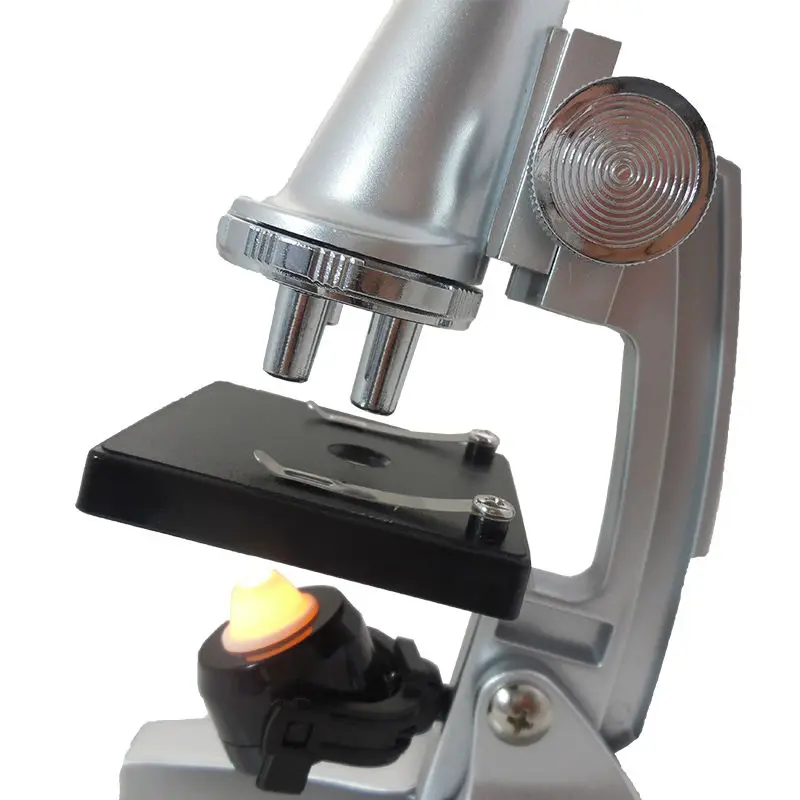 MP900-26