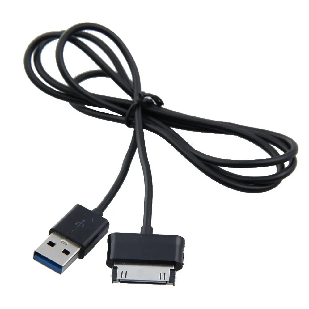 1 meter USB 3.0 data, charging cable, FOR Huawei Mediapad 10 FHD tablet