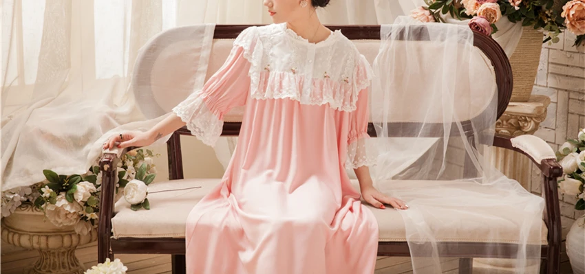 sleepwear (5)