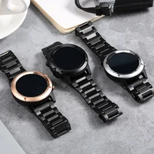 H1 3g wifi Смарт-часы телефон Android4.4 MTK6572 1,39 дюймов 400*400 AMOLED gps IP68 Водонепроницаемые Смарт-часы с камерой 2,0 для мужчин