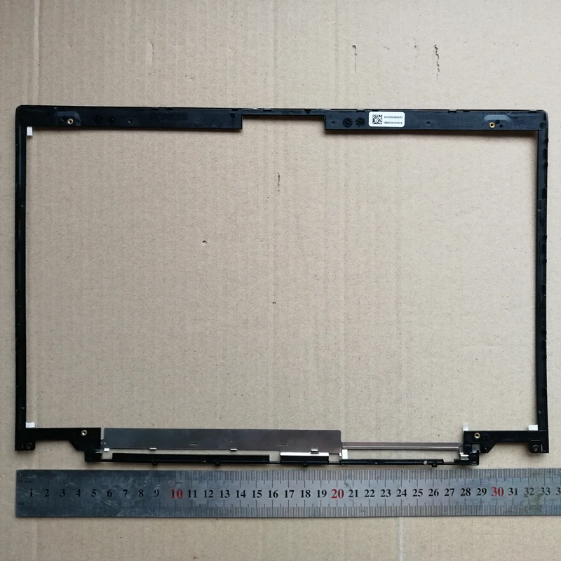 Новый ЖК дисплей для ноутбука Lenovo ThinkPad T440s T450s Series FHD (1920x1080) AP0SB000900KRD fa0sb000рог|Сумки и