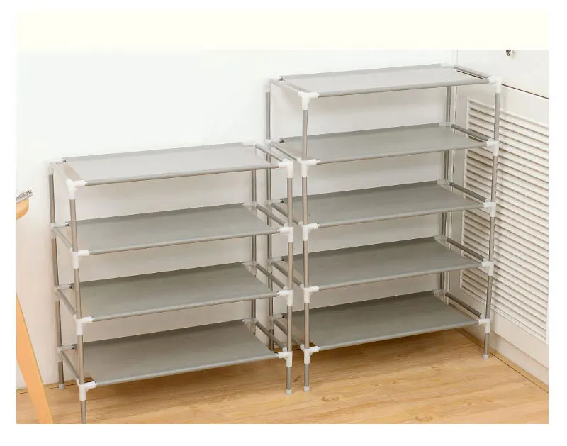 shoe racks (10)