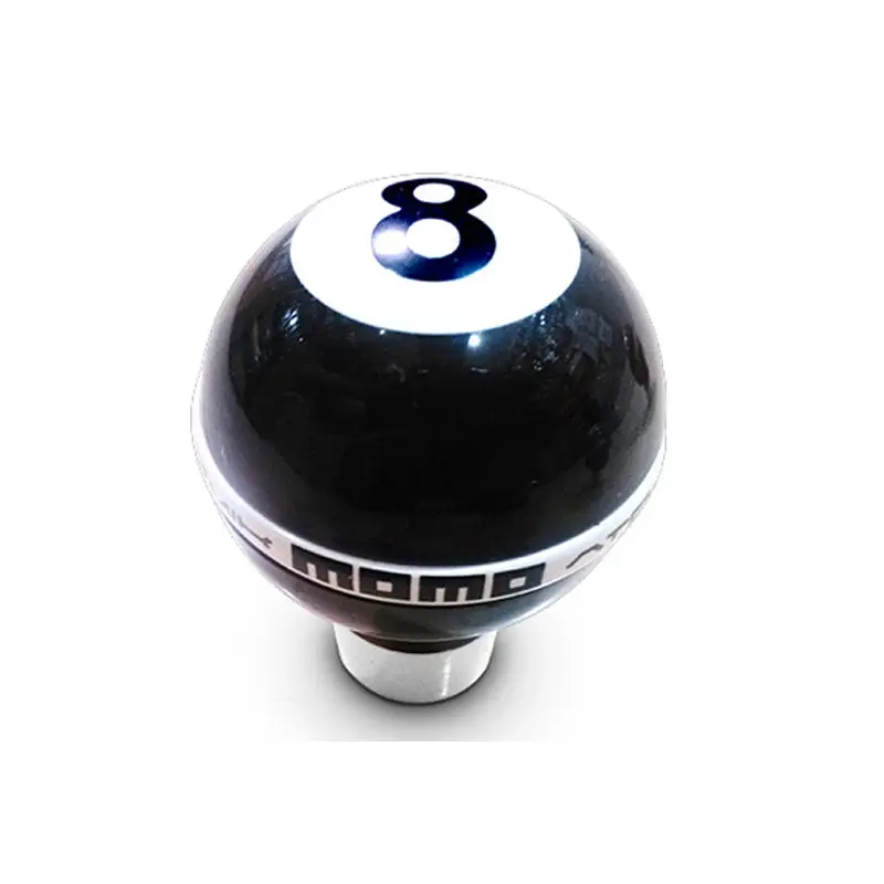 Momo Auto Shift momo auto car styling manual gear shift shifter lever Momo Auto Shift momo auto car styling manual gear shift shifter lever
