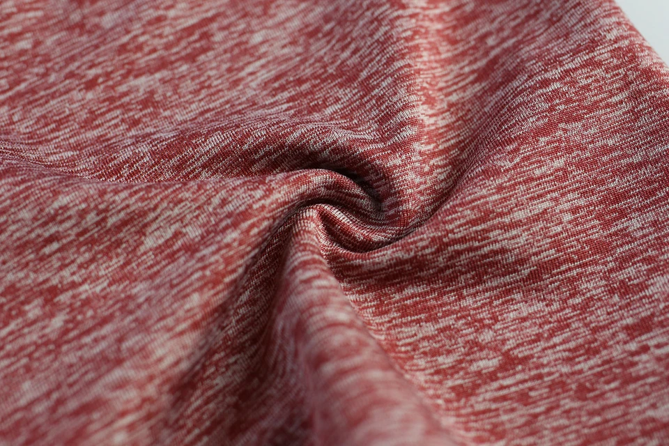 20171030-0074