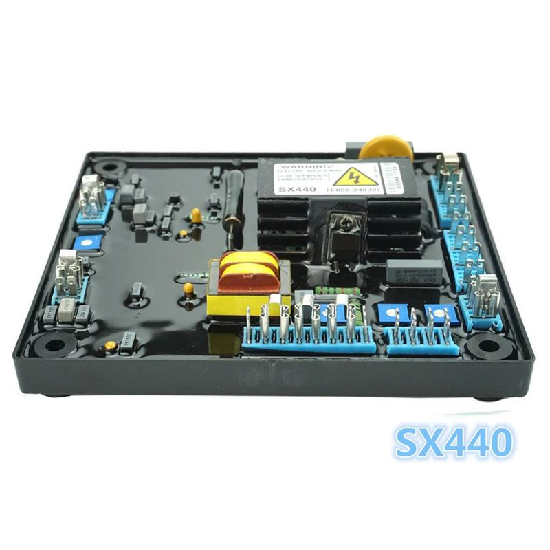 QQ20190421105047