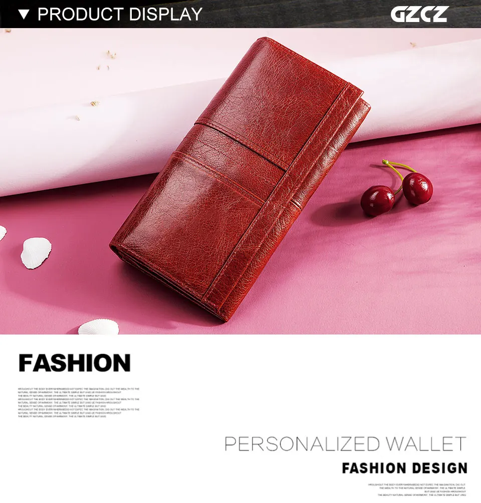 women-wallet-red_08