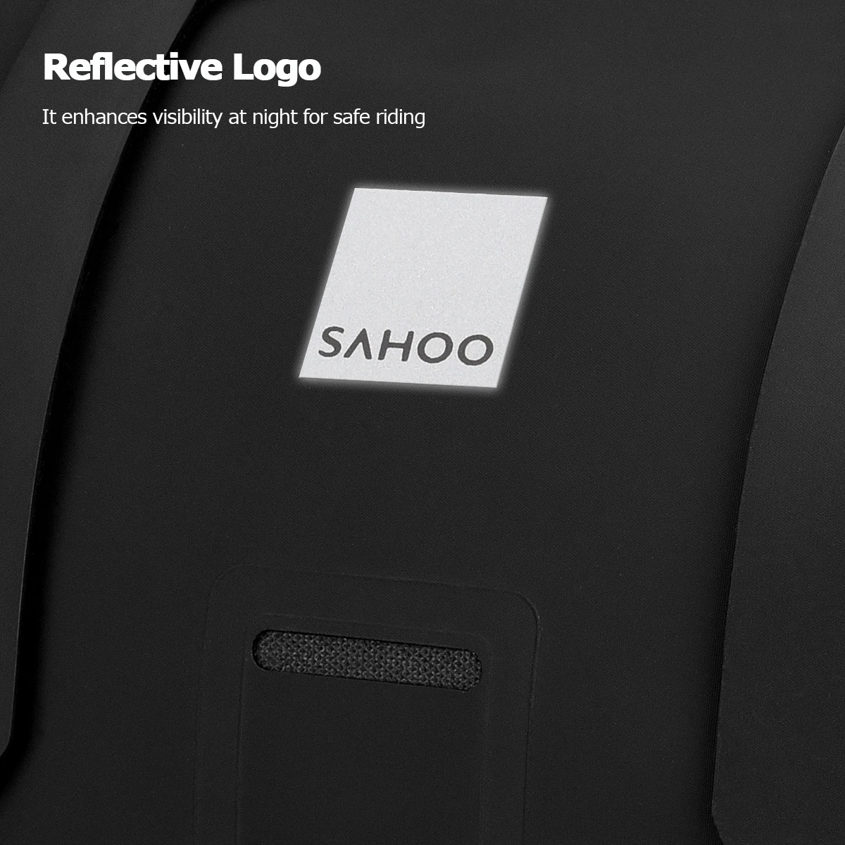 Сумка на руль велосипеда Sahoo Pro 112030 дюйма 7 л|Сумки и корзины для велосипеда| |