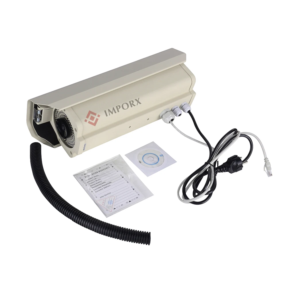 LPR-Camera-ANPR-NPR-IP-Car-License-Number-CCTV-Video-Surveillance-Security-2-MP-for (5)