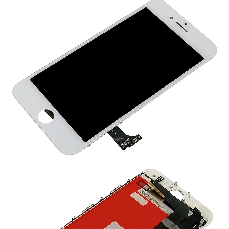 lcd-screen-for-iphone-8-display_13