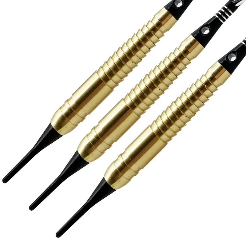 Professional Electronic Darts 16g Soft Tip Darts Target Darts Flights Professional Dart Free Shipping Professional Electronic Darts 16g Soft Tip Darts Target Darts Flights Professional Dart Free Shipping