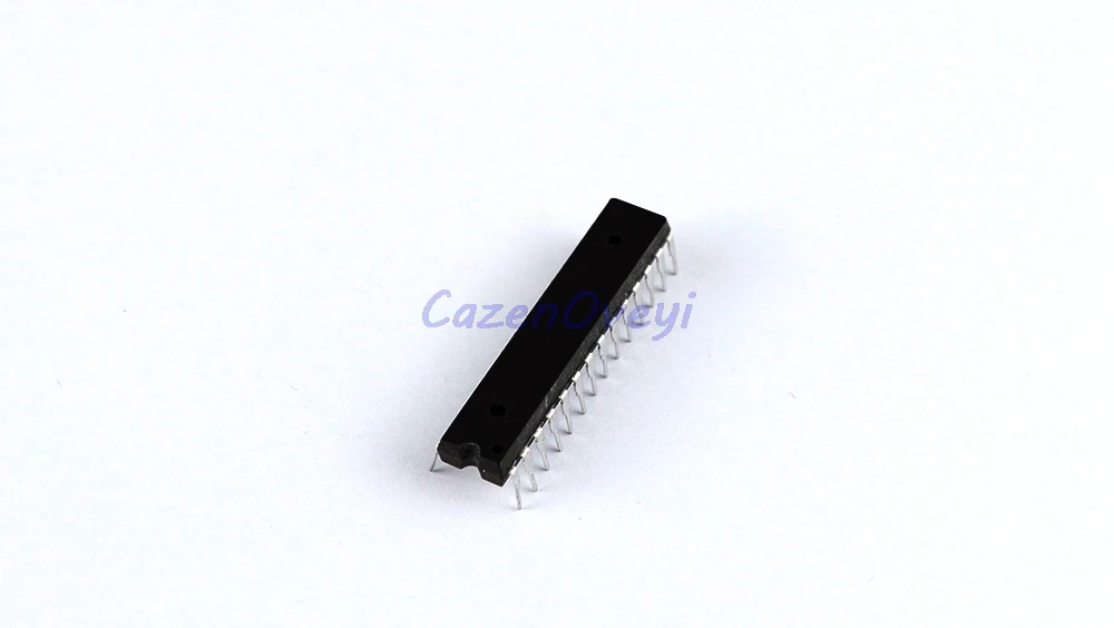 

4pcs/lot TLC5940NT TLC5940 DIP-28 In Stock