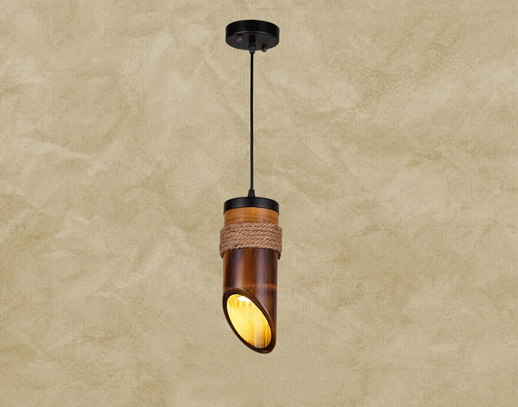 pendant-lamp-5