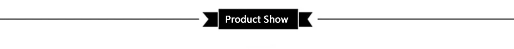 Ultra-fino à Prova de Poeira Substituir o Teclado do Portátil para Lenovo Alta Sensibilidade T410s T400s T520 T420 X220 T510 W510 Ibm T410 - 2 Alças para celular