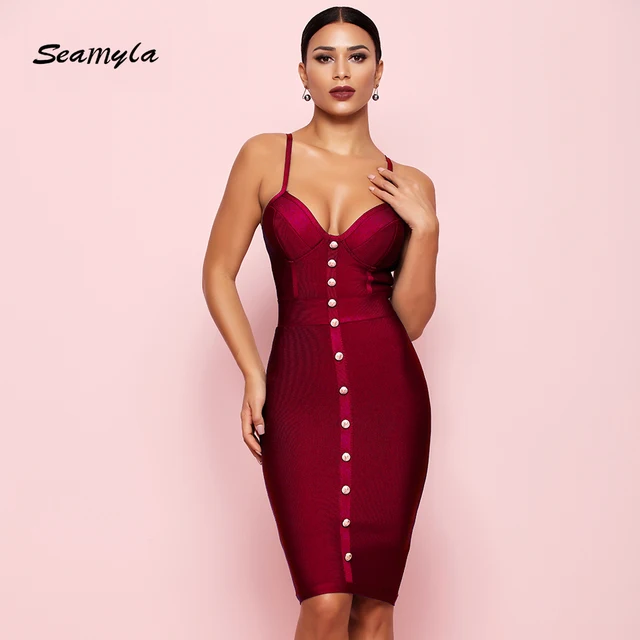 check shift dress uk