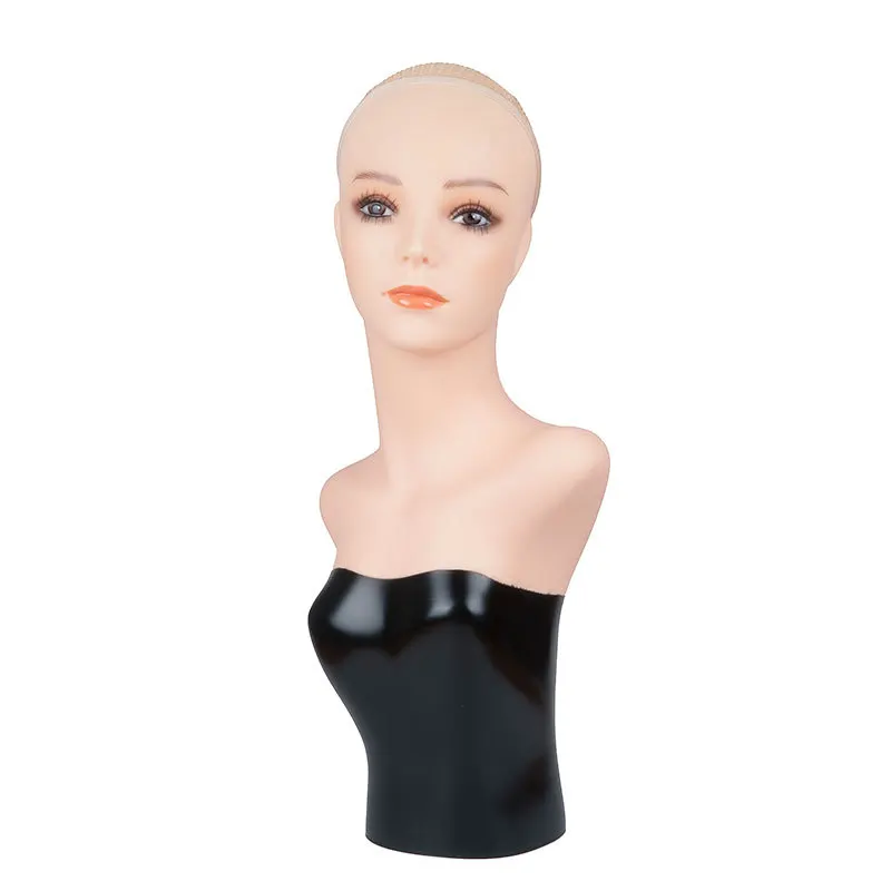 PVC-13