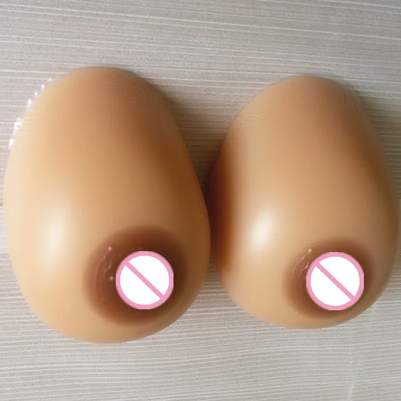 big boobs breast silicon mouse pad