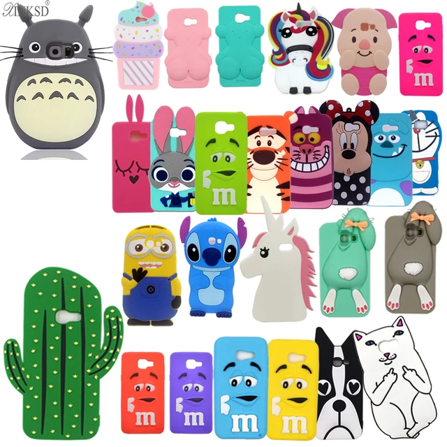 coque samsung galaxy j7 2017 3d coque samsung galaxy j7 2017 3d