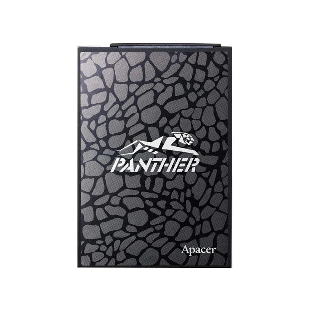 Внутренний ssd диск apacer. Внутренний ssd диск apacer. Apacer ap240gas340g-1. Внутренний ssd диск apacer. Ssd 2.