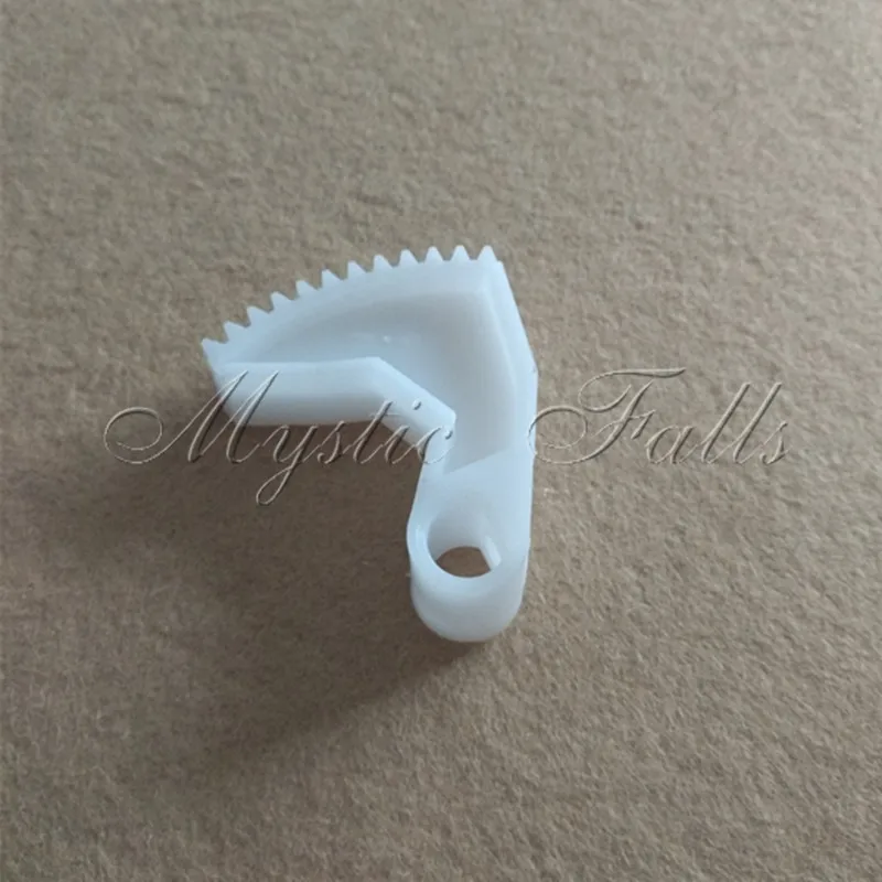 XD097-7